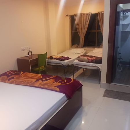Hotel Royal Sunview Digha  Luaran gambar