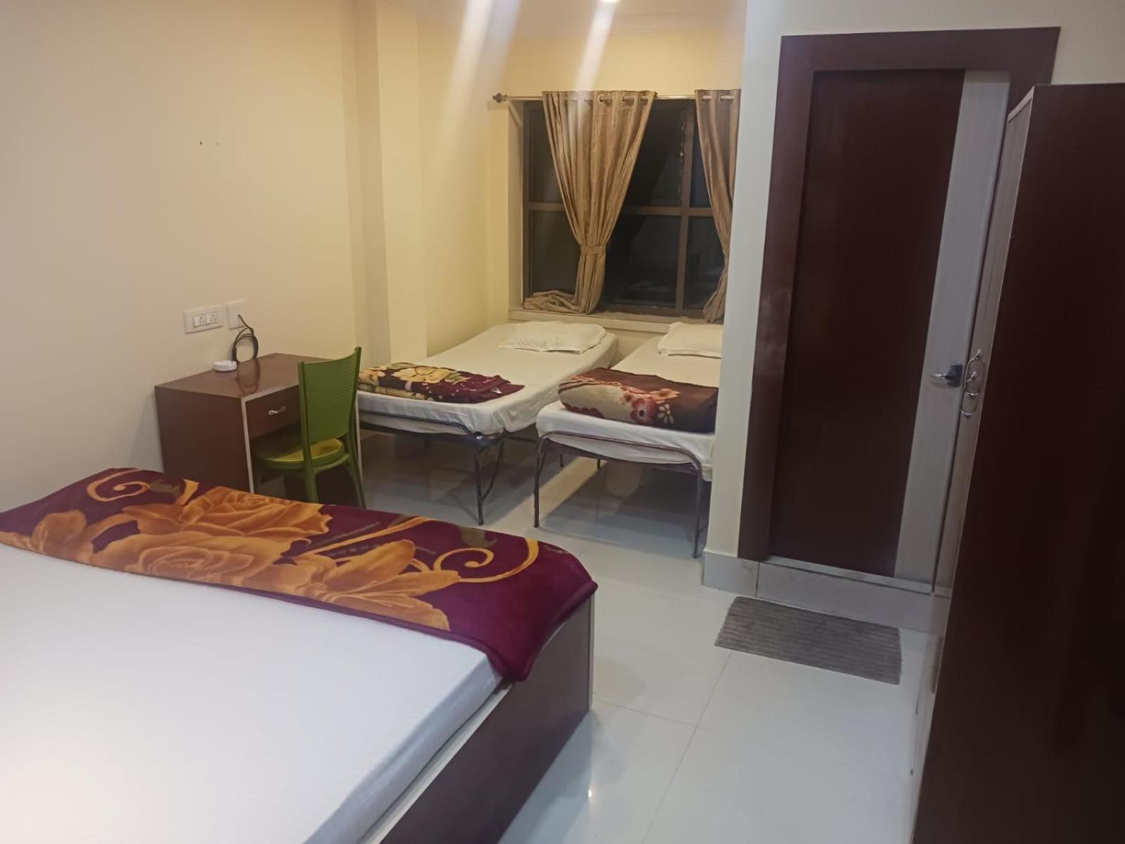 Hotel Royal Sunview Digha  Luaran gambar